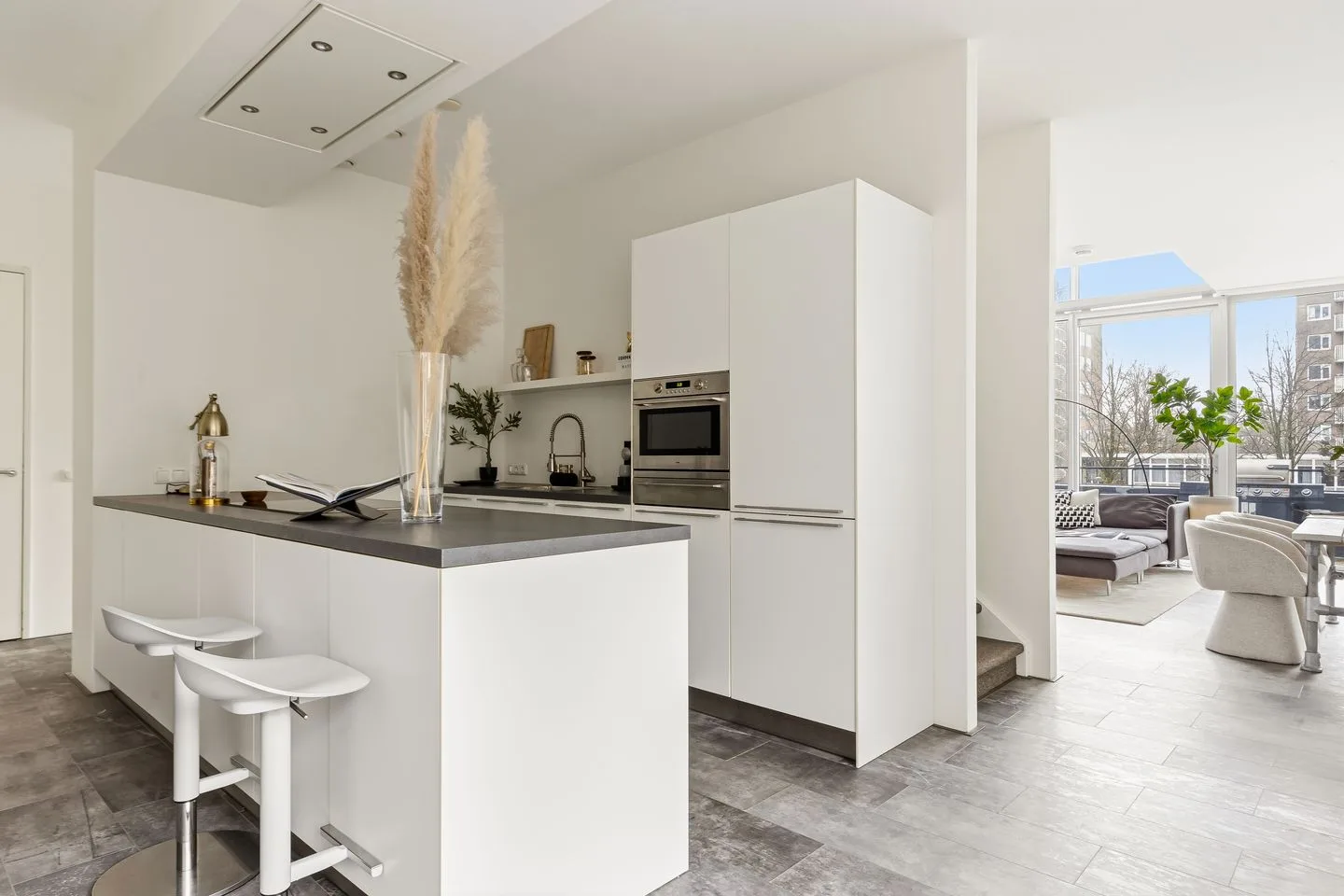 George Gershwinlaan 119 Amsterdam thumbnail 26