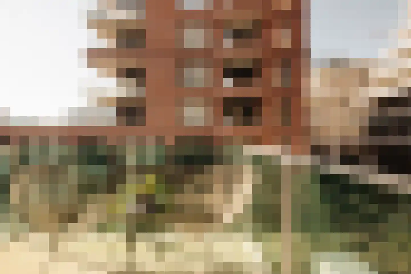 George Gershwinlaan 131 Amsterdam thumbnail 12