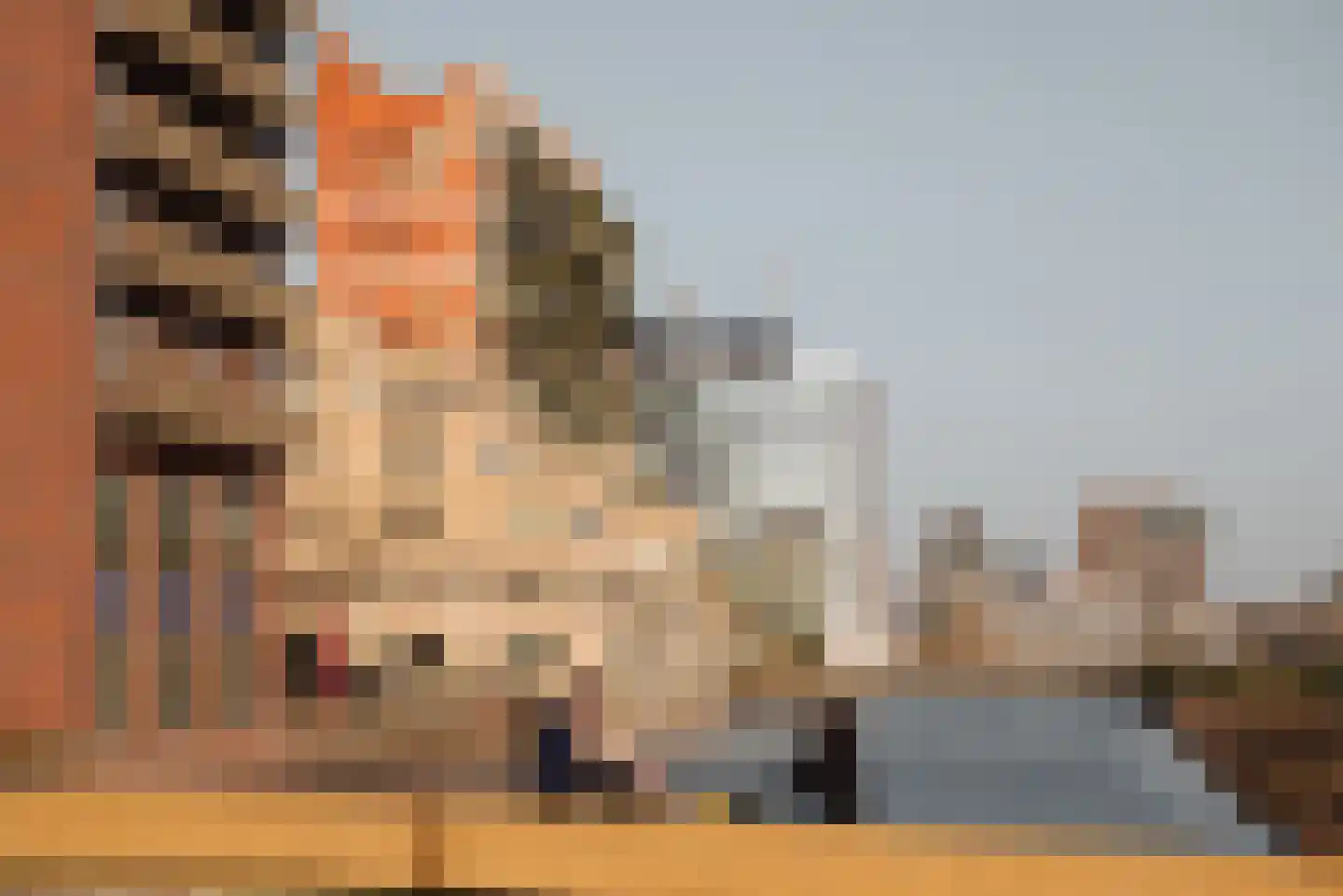 George Gershwinlaan 131 Amsterdam thumbnail 23