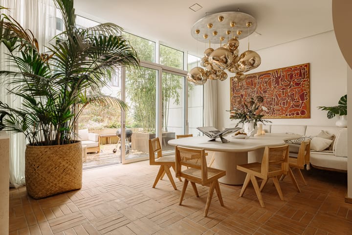 George Gershwinlaan 15 dans Amsterdam photo