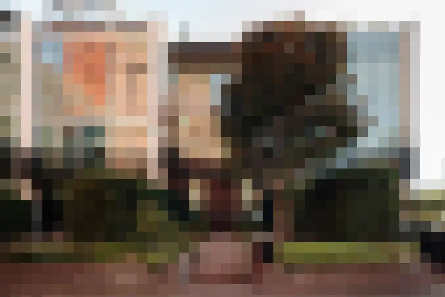 George Gershwinlaan 15 Amsterdam thumbnail 5