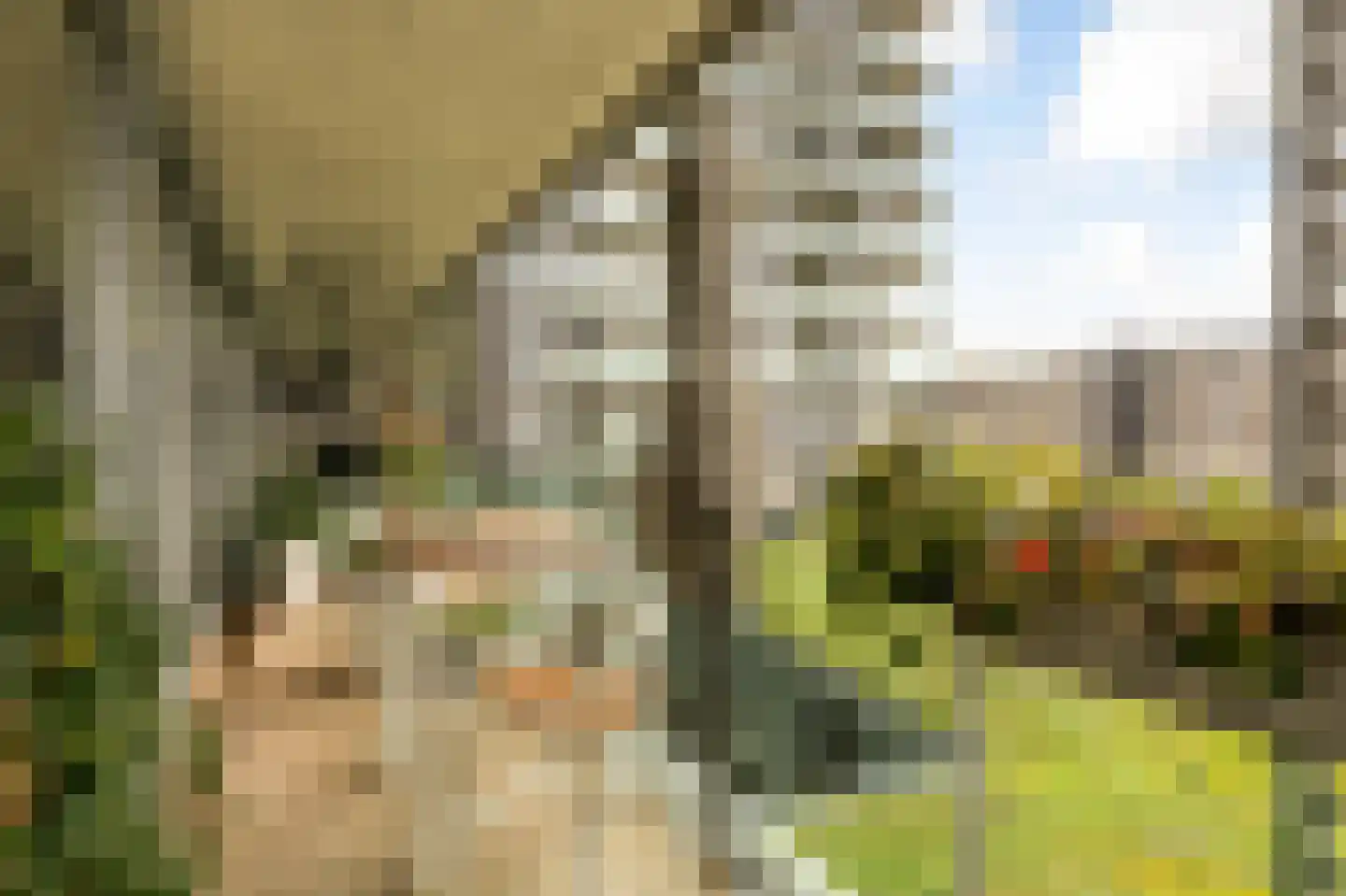 George Gershwinlaan 151 Amsterdam thumbnail 11