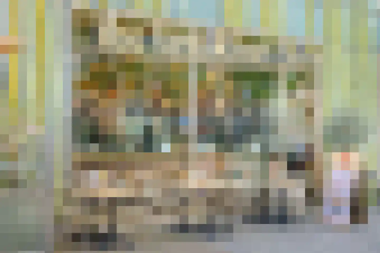George Gershwinlaan 151 Amsterdam thumbnail 24