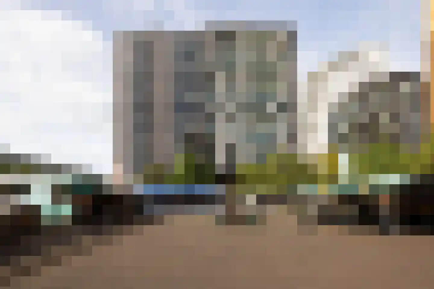 George Gershwinlaan 181 Amsterdam thumbnail 42