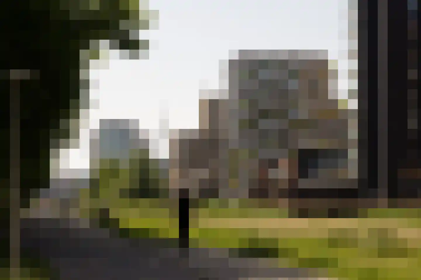 George Gershwinlaan 181 Amsterdam thumbnail 46