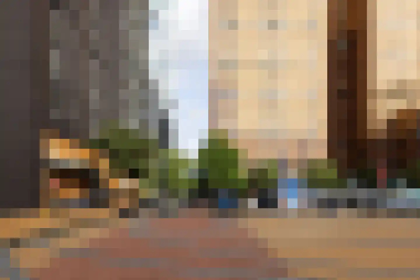 George Gershwinlaan 181 Amsterdam thumbnail 47