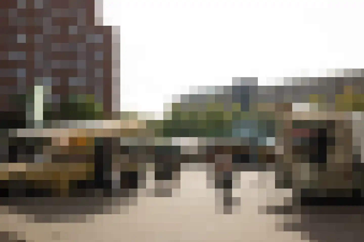 George Gershwinlaan 181 Amsterdam thumbnail 48