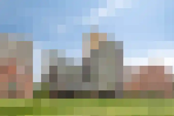 George Gershwinlaan 201 Amsterdam thumbnail 38