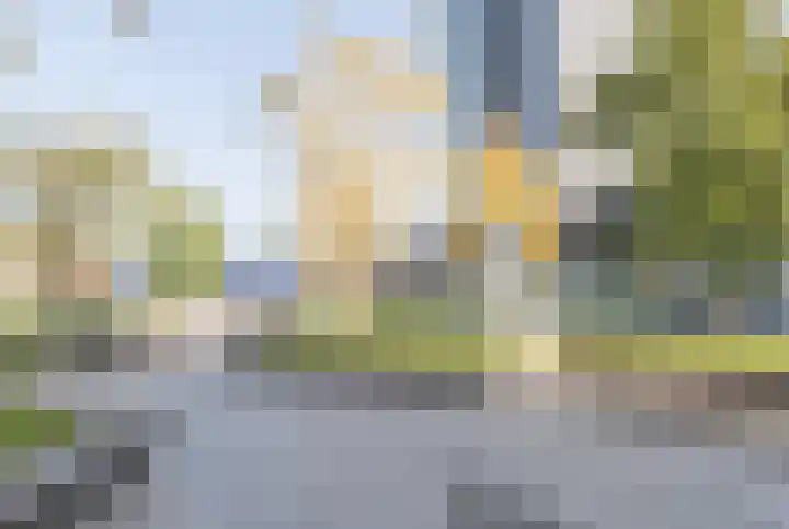 George Gershwinlaan 207 Amsterdam thumbnail 28