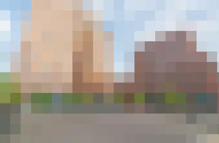 George Gershwinlaan 207 Amsterdam thumbnail 29
