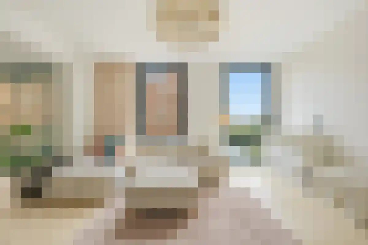 George Gershwinlaan 213 Amsterdam thumbnail 4