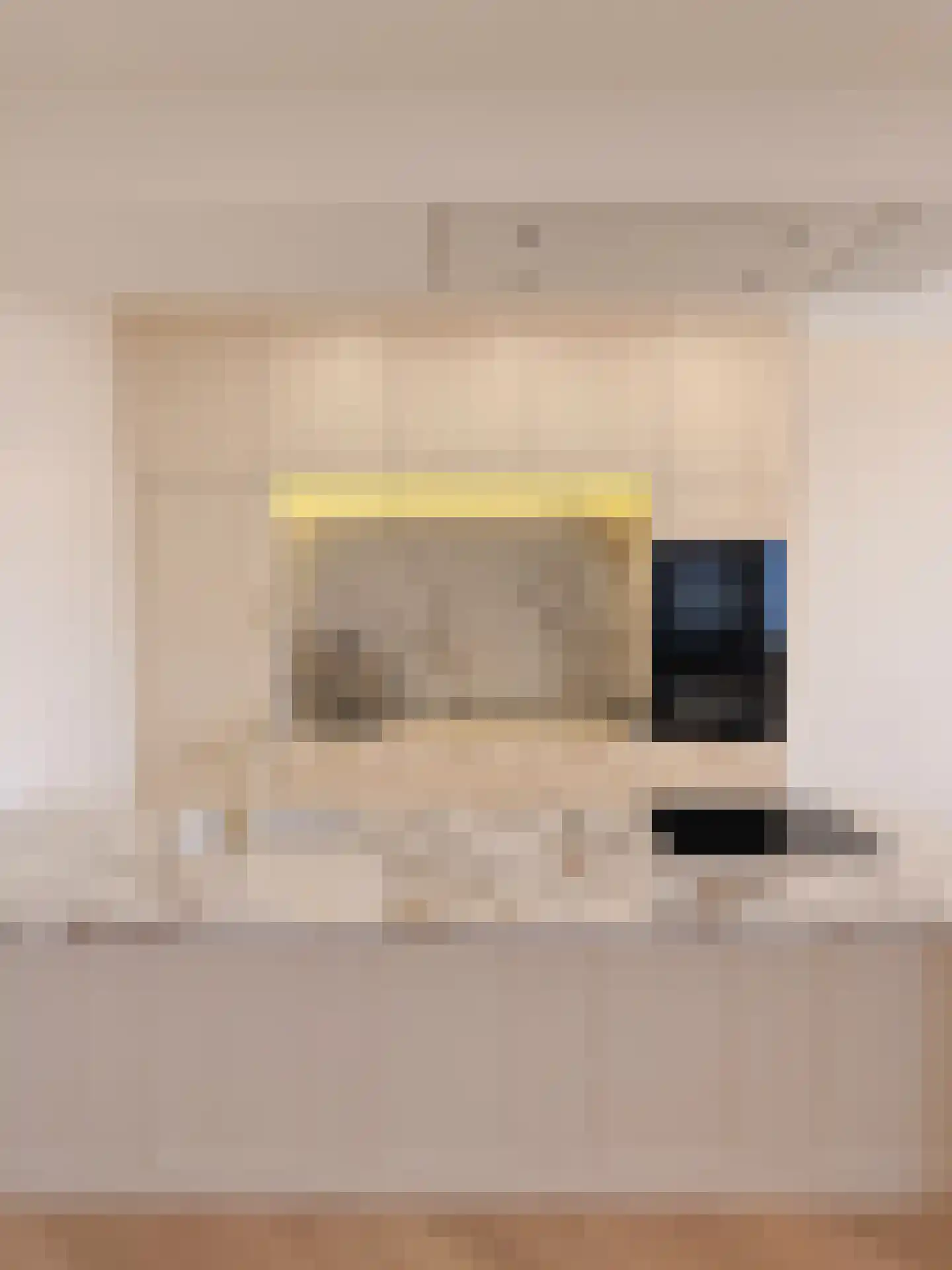 George Gershwinlaan 233 Amsterdam thumbnail 11