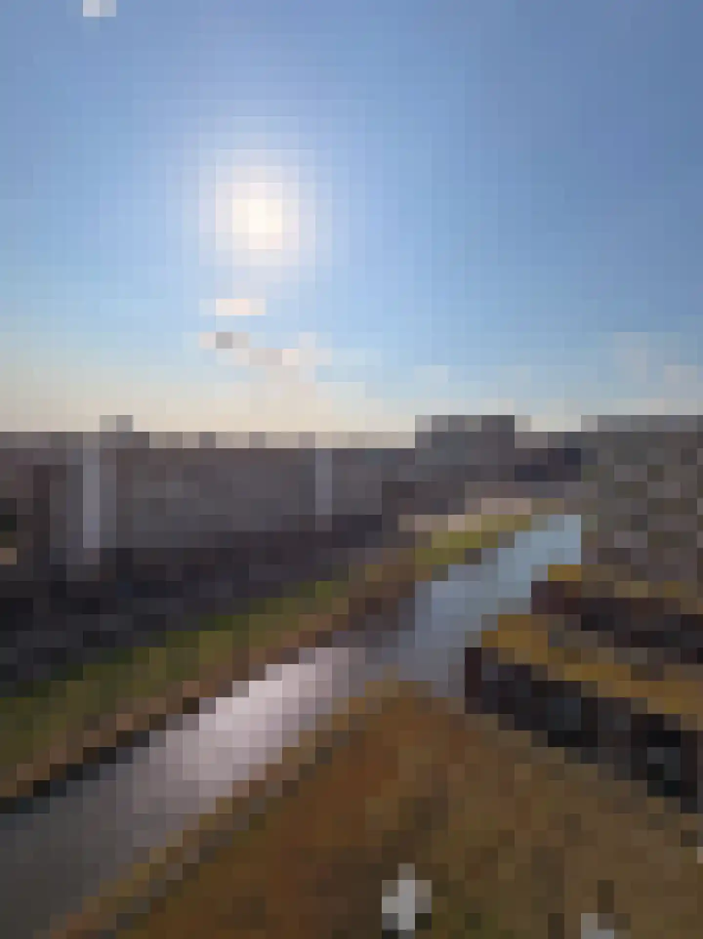 George Gershwinlaan 233 Amsterdam thumbnail 18
