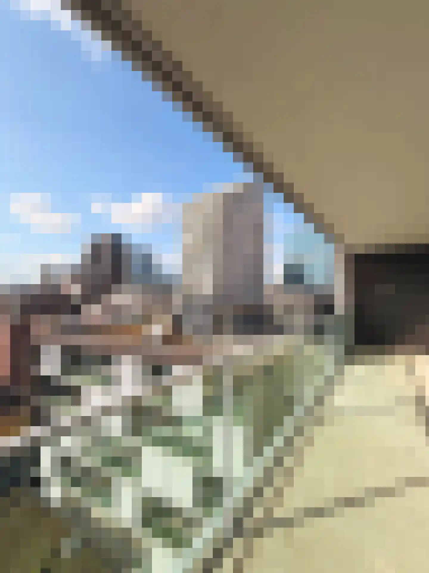 George Gershwinlaan 233 Amsterdam thumbnail 22