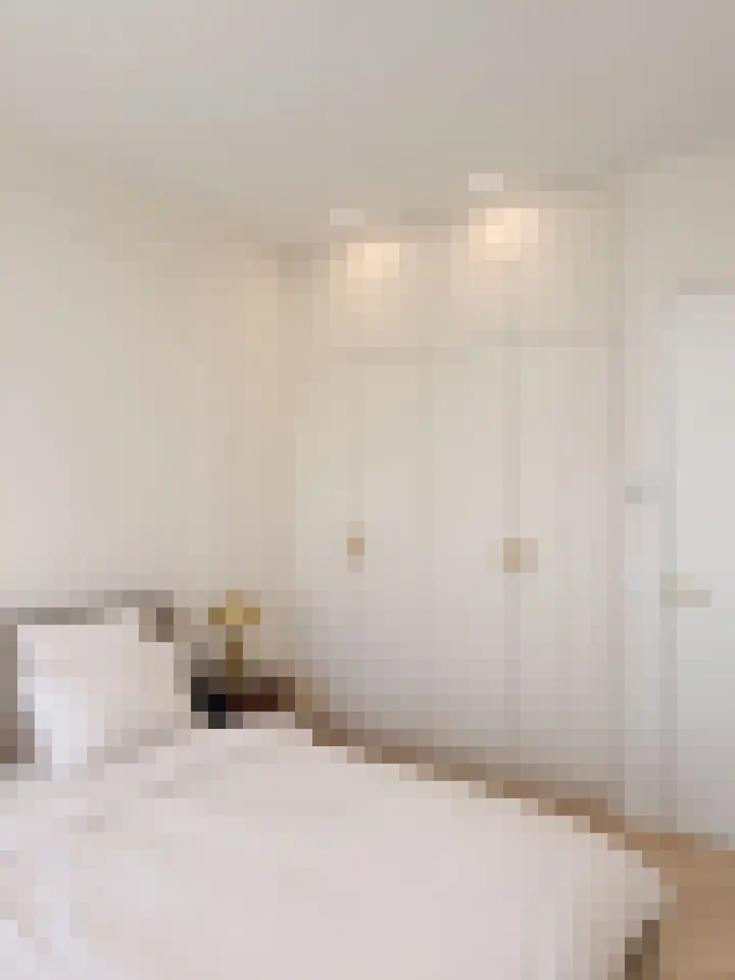 George Gershwinlaan 233 Amsterdam thumbnail 27