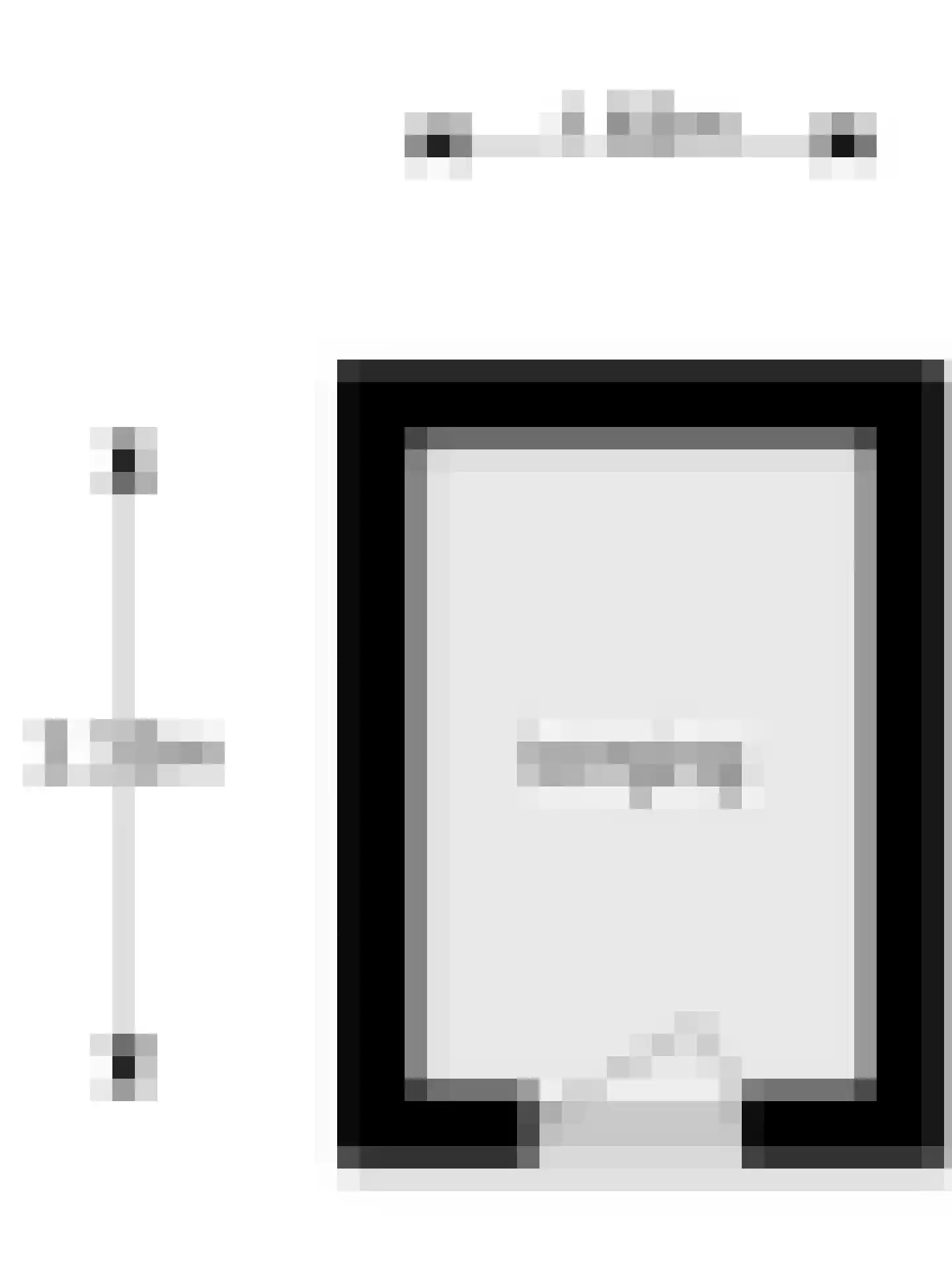 George Gershwinlaan 233 Amsterdam thumbnail 33
