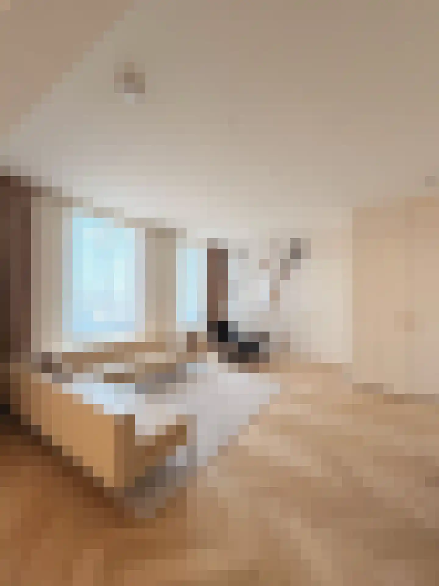 George Gershwinlaan 233 Amsterdam thumbnail 6
