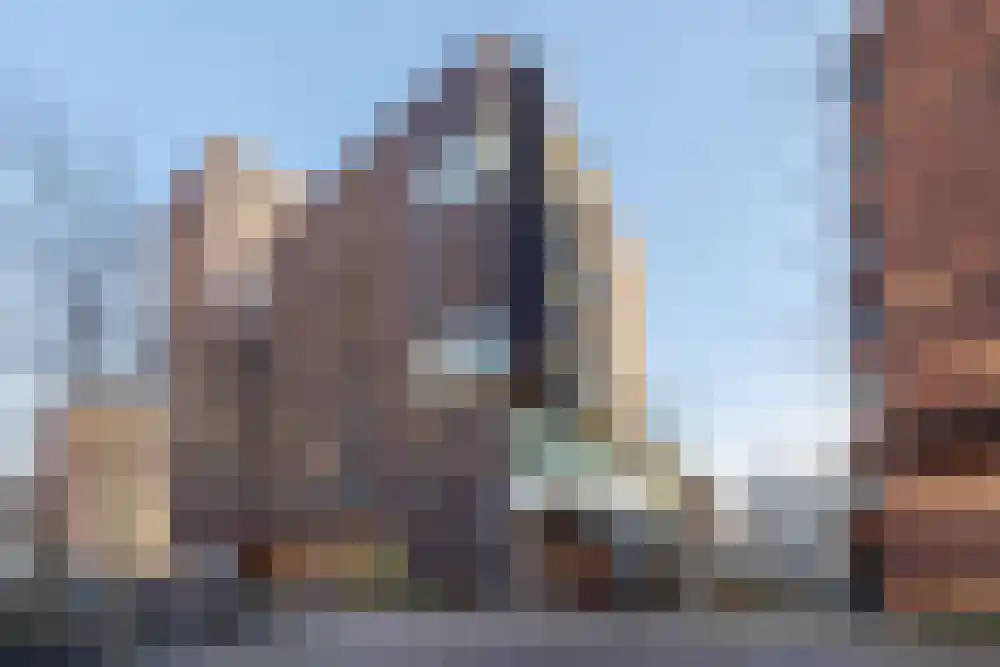 George Gershwinlaan 245 Amsterdam thumbnail 11