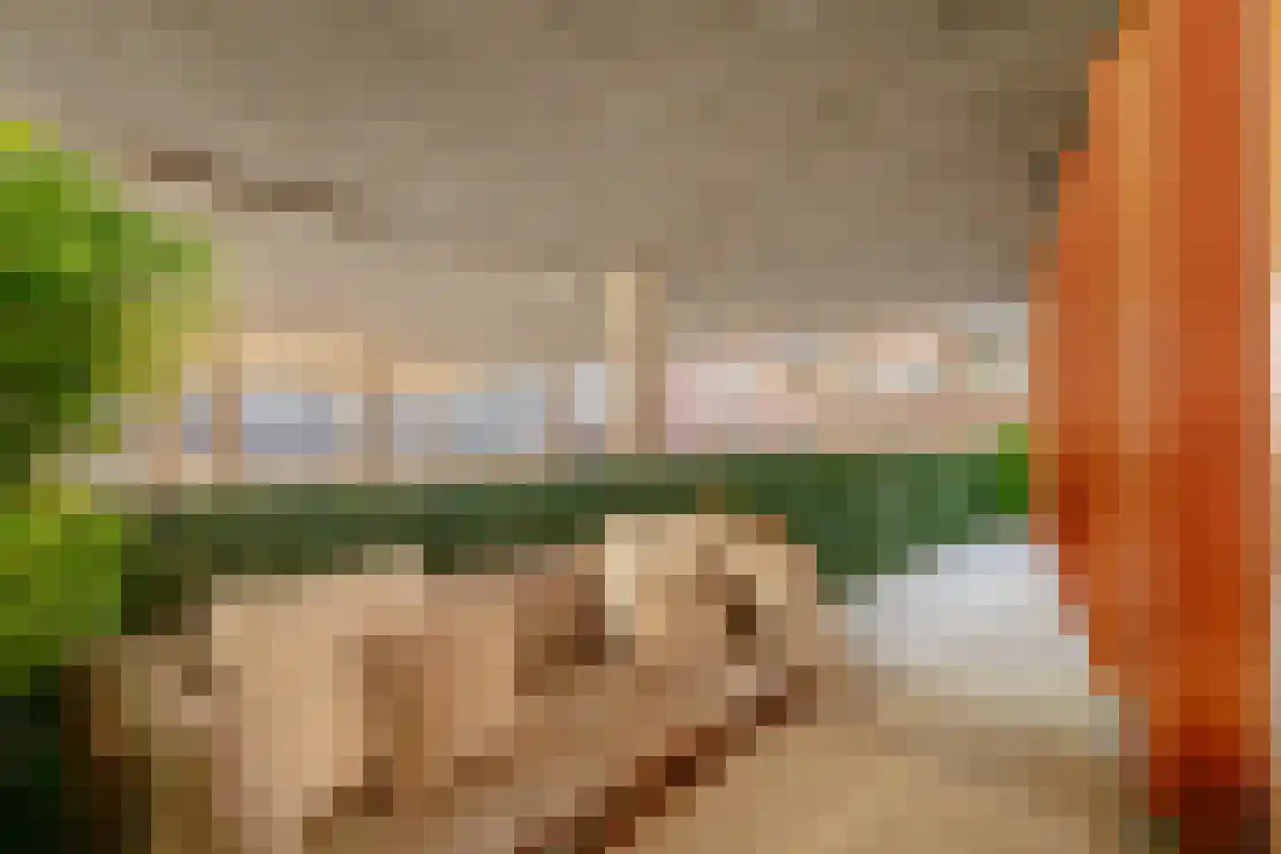 George Gershwinlaan 245 Amsterdam thumbnail 16