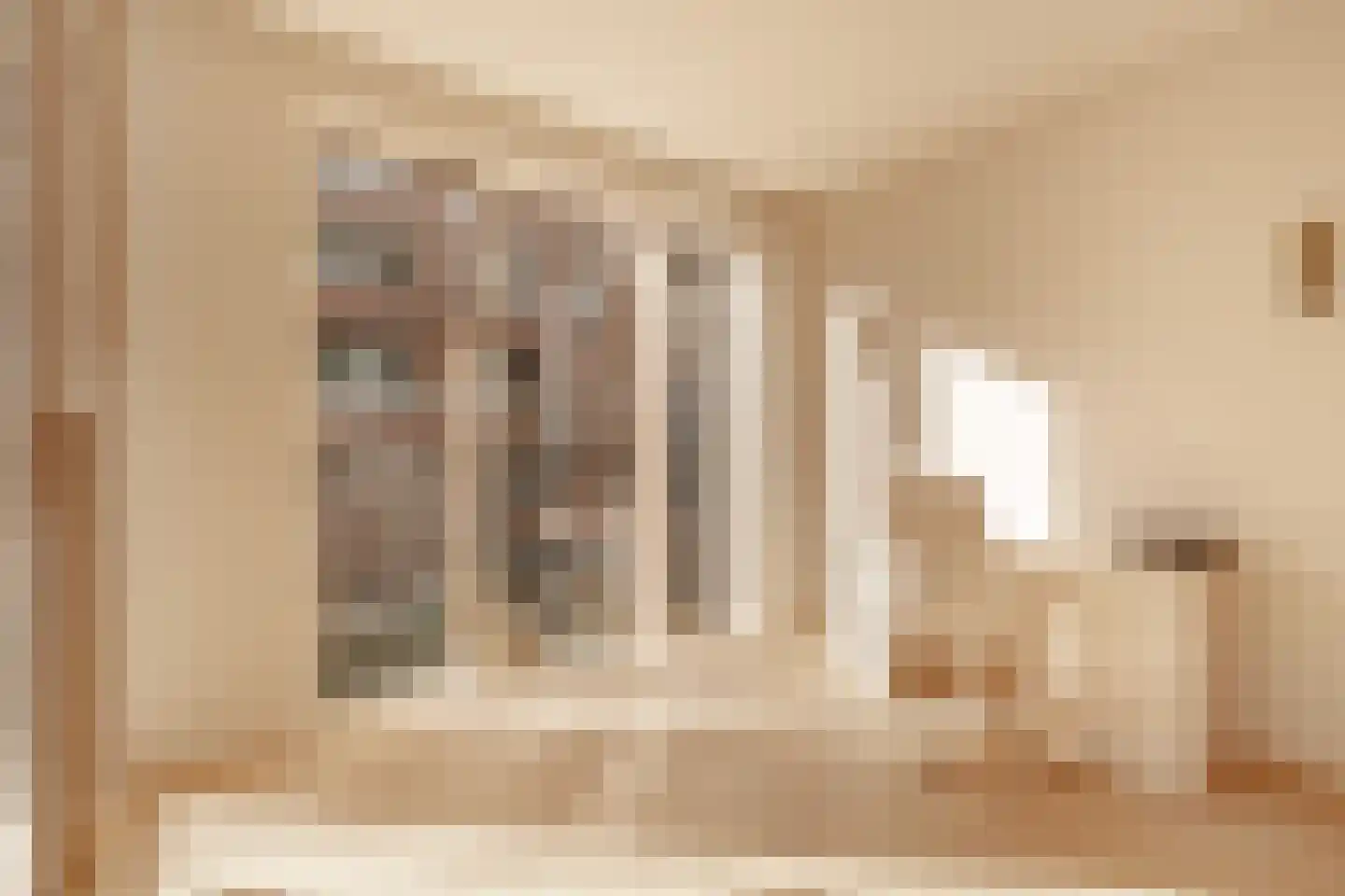 George Gershwinlaan 245 Amsterdam thumbnail 23