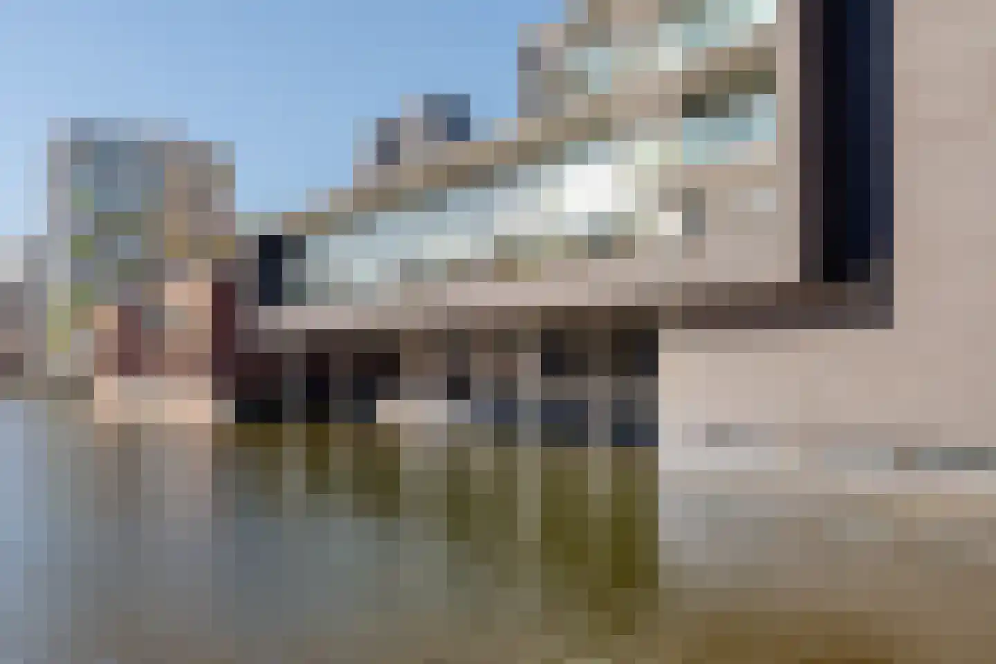 George Gershwinlaan 245 Amsterdam thumbnail 37
