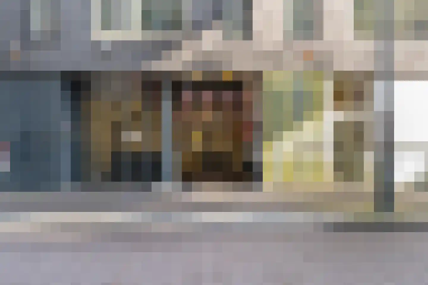 George Gershwinlaan 245 Amsterdam thumbnail 38
