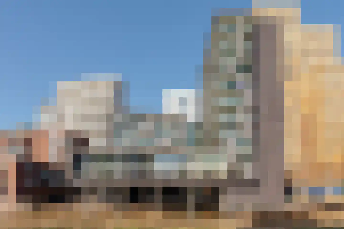 George Gershwinlaan 245 Amsterdam thumbnail 40