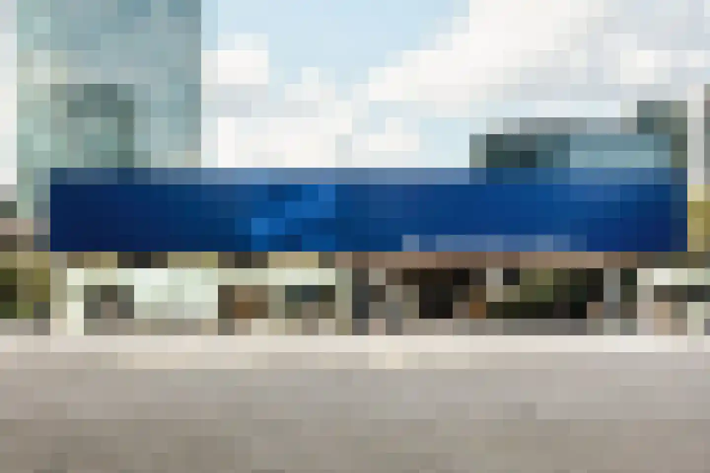 George Gershwinlaan 245 Amsterdam thumbnail 43