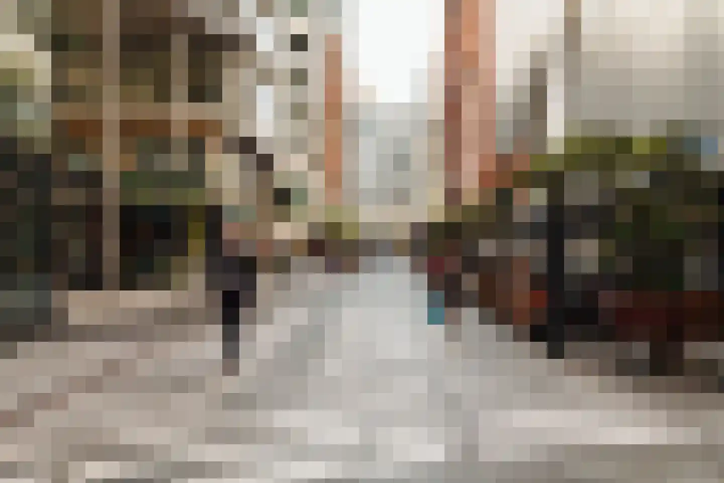 George Gershwinlaan 245 Amsterdam thumbnail 44