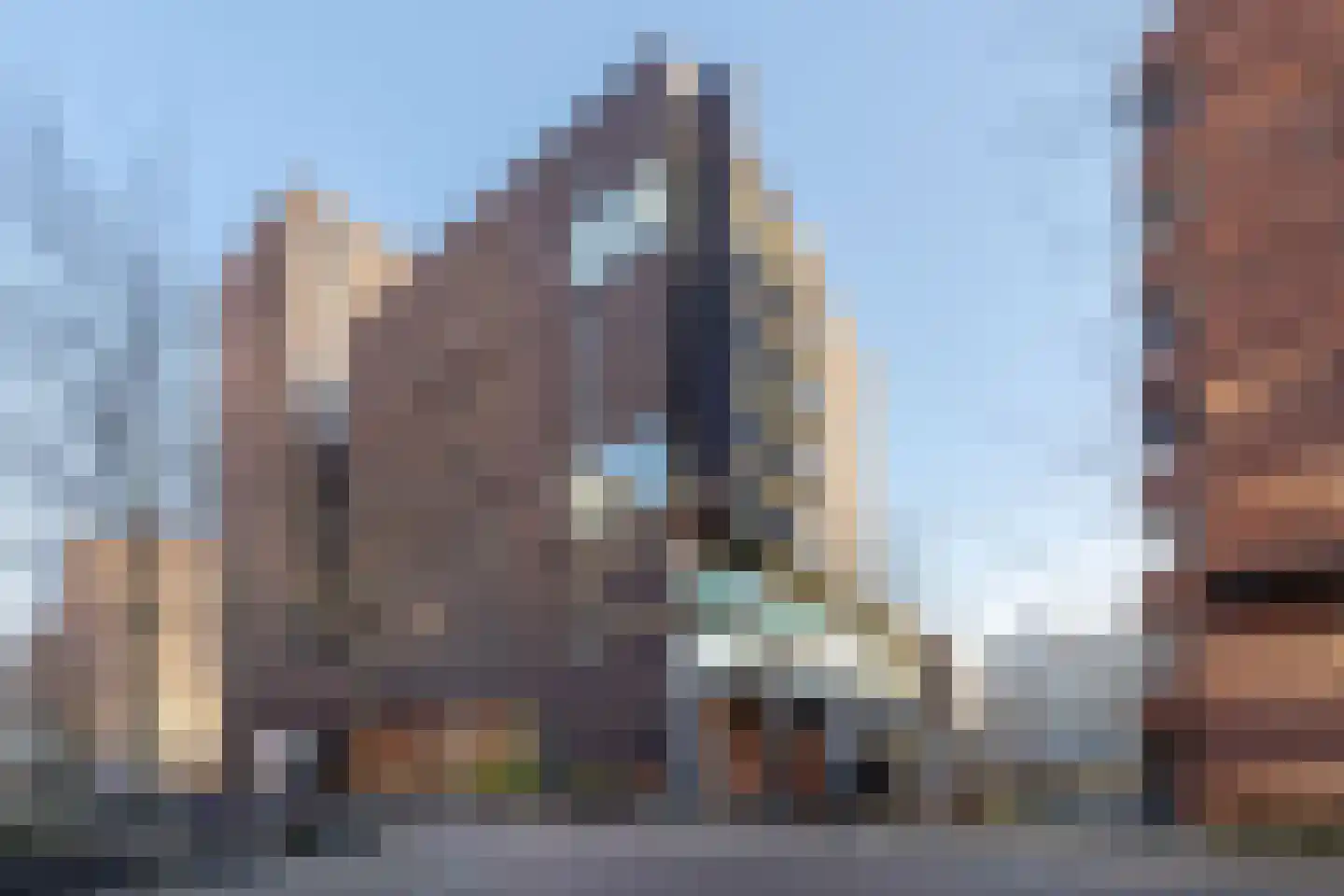 George Gershwinlaan 245 Amsterdam thumbnail 5