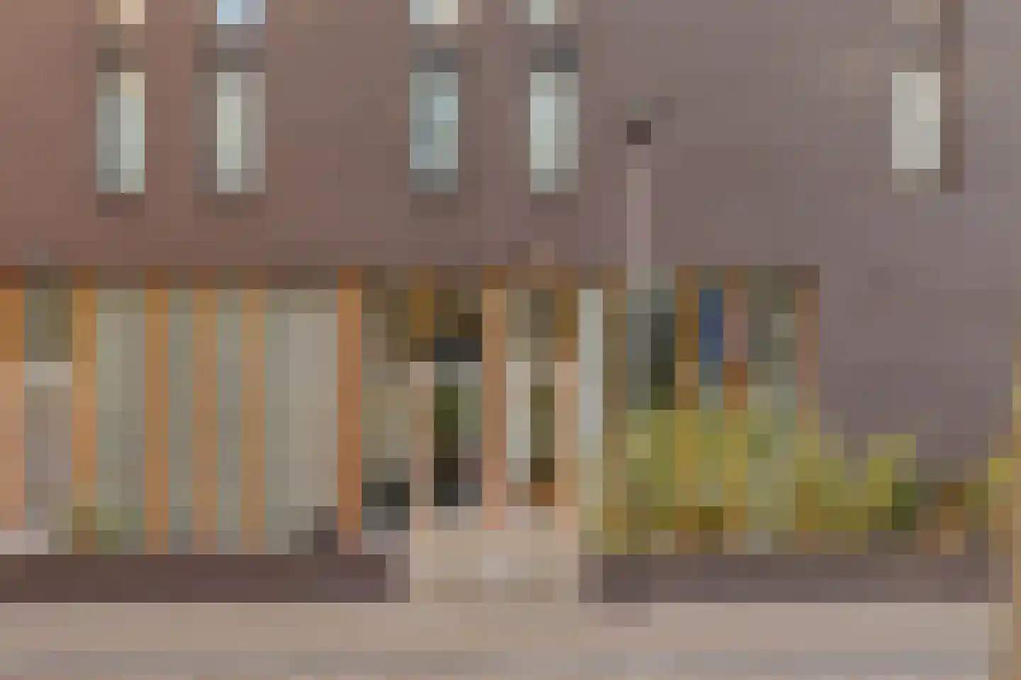 George Gershwinlaan 245 Amsterdam thumbnail 6