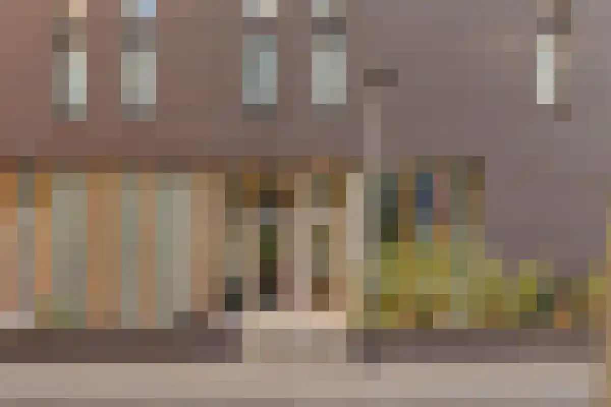 George Gershwinlaan 245 Amsterdam thumbnail 6