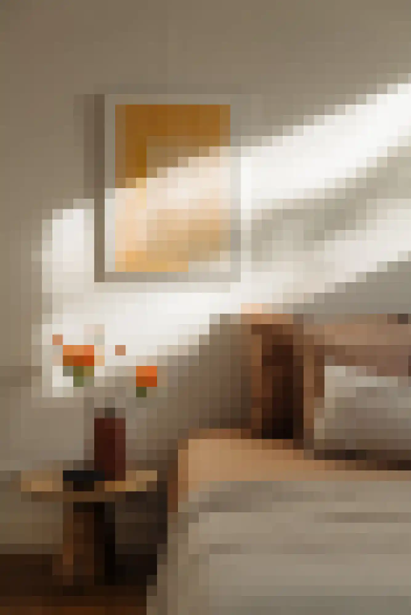 George Gershwinlaan 247 Amsterdam thumbnail 28