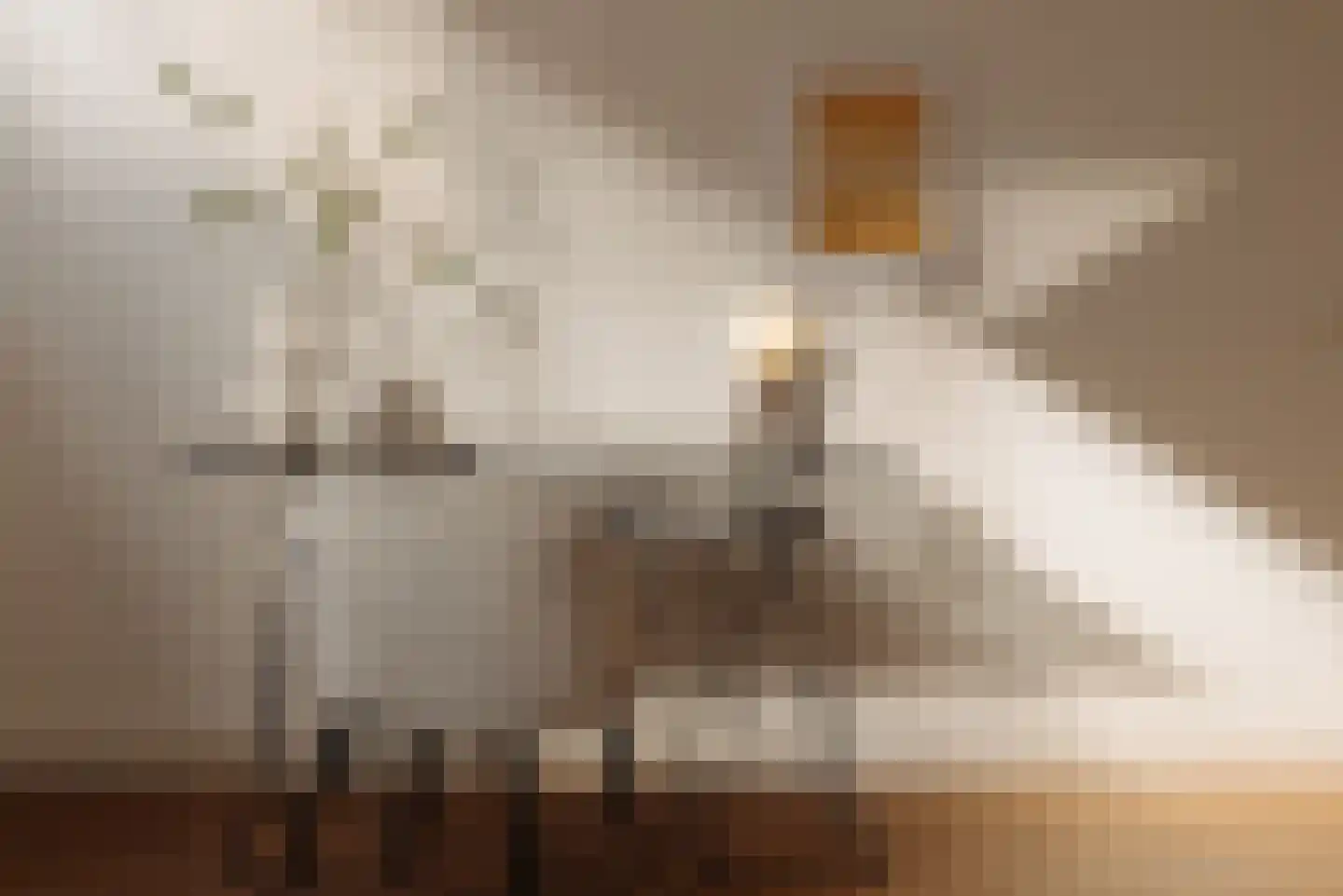 George Gershwinlaan 247 Amsterdam thumbnail 29