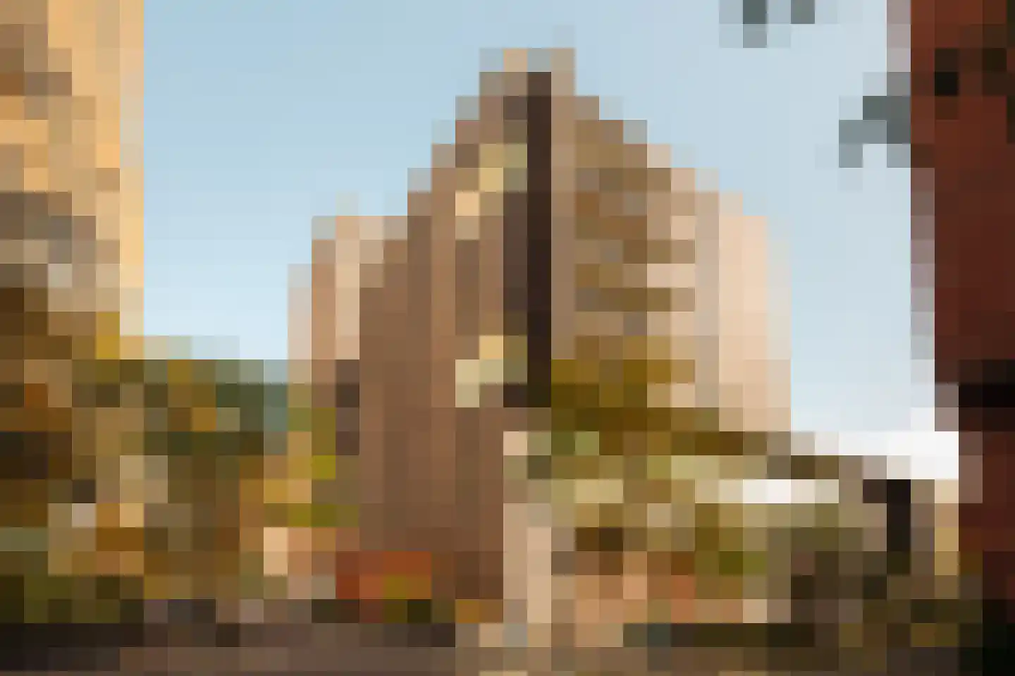 George Gershwinlaan 247 Amsterdam thumbnail 38