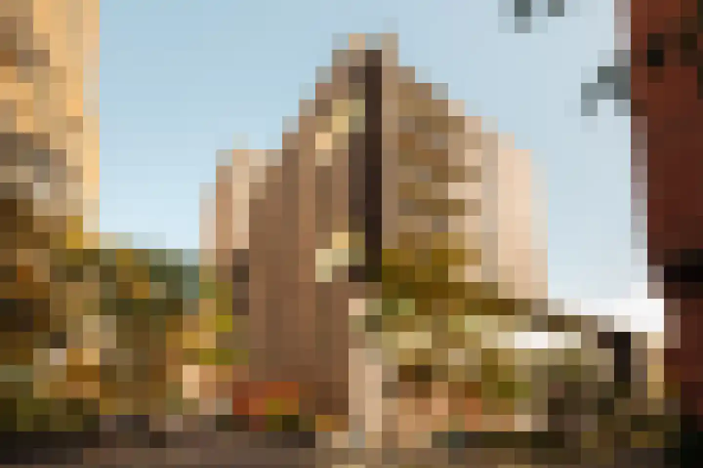 George Gershwinlaan 247 Amsterdam thumbnail 39