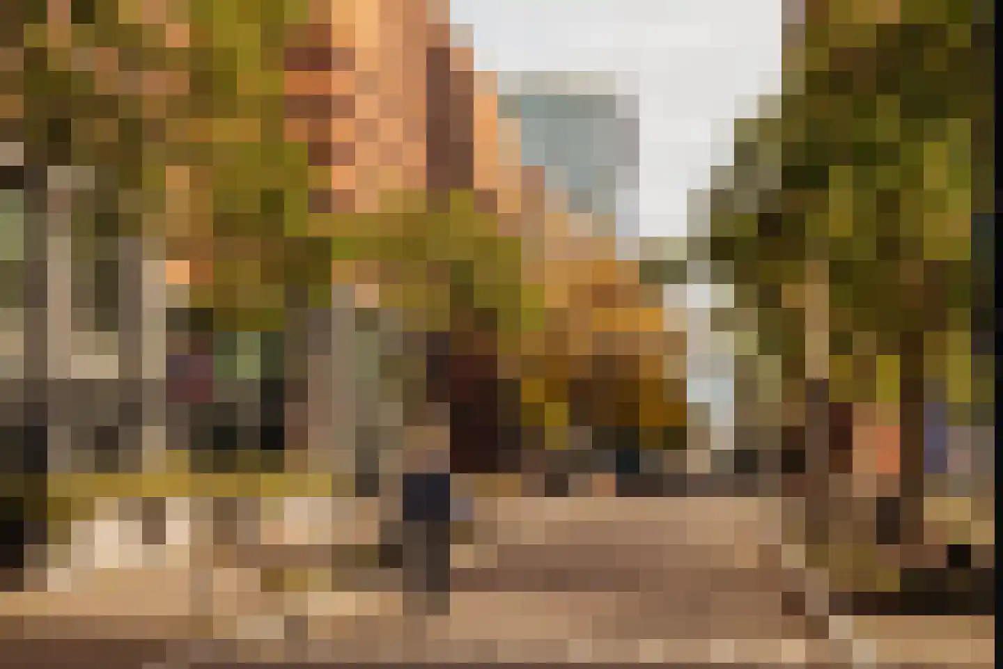 George Gershwinlaan 247 Amsterdam thumbnail 42