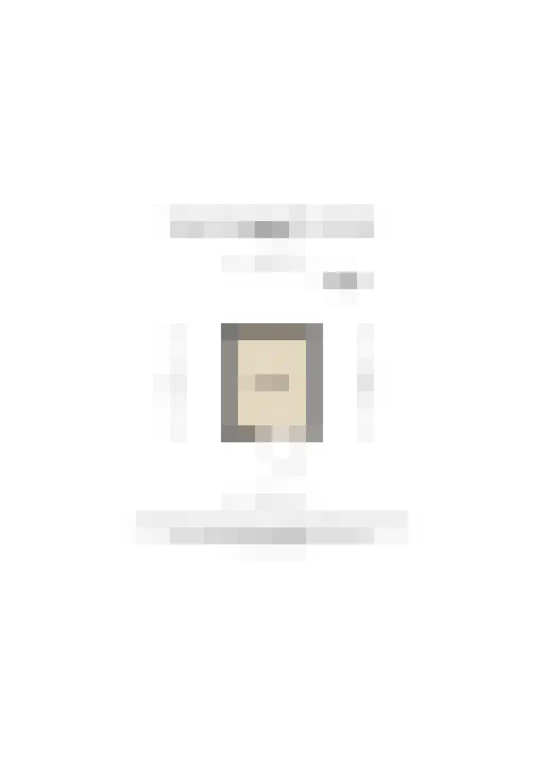 George Gershwinlaan 247 Amsterdam thumbnail 45