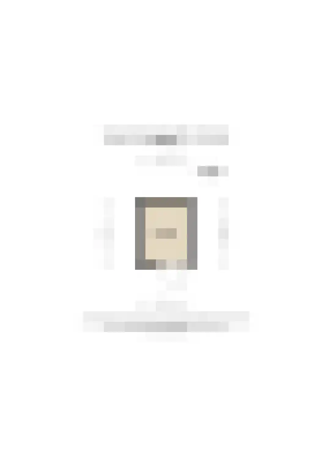 George Gershwinlaan 247 Amsterdam thumbnail 45