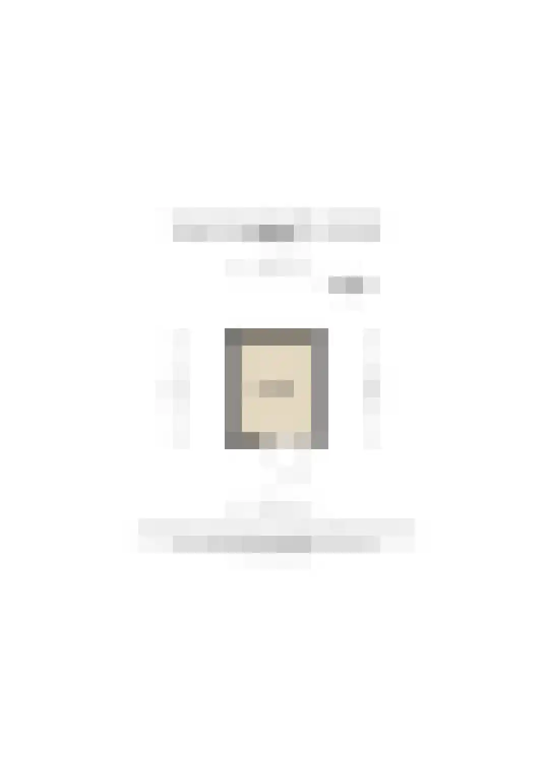 George Gershwinlaan 247 Amsterdam thumbnail 46