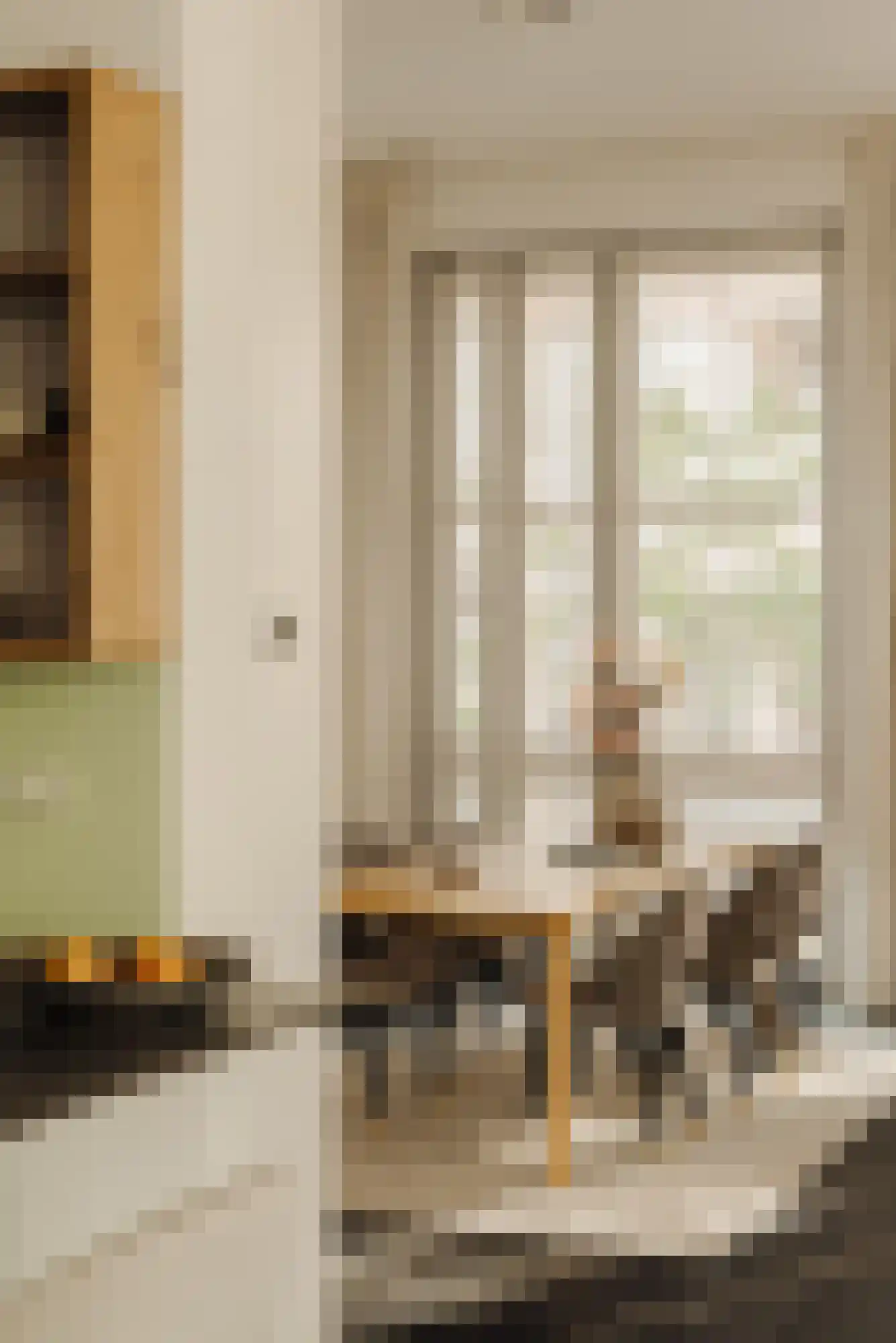 George Gershwinlaan 247 Amsterdam thumbnail 8