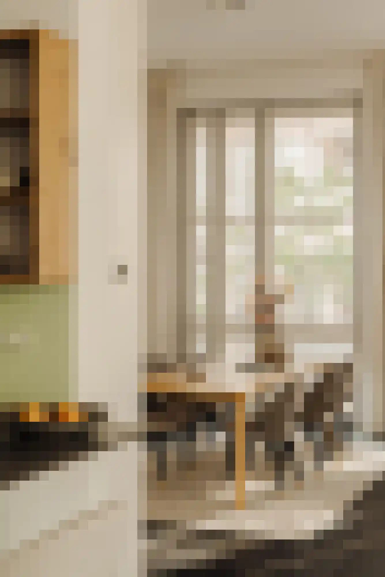 George Gershwinlaan 247 Amsterdam thumbnail 9