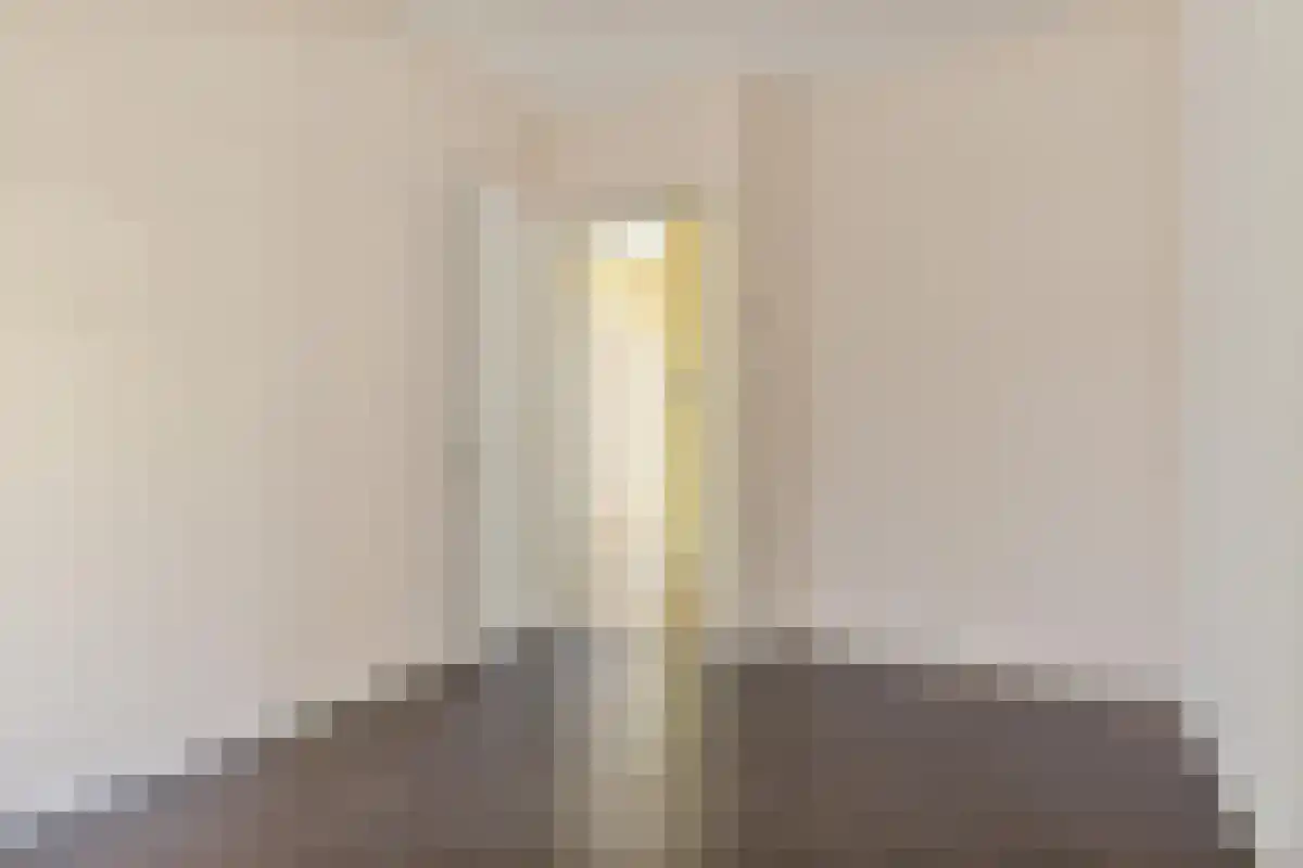 George Gershwinlaan 569 Amsterdam thumbnail 6