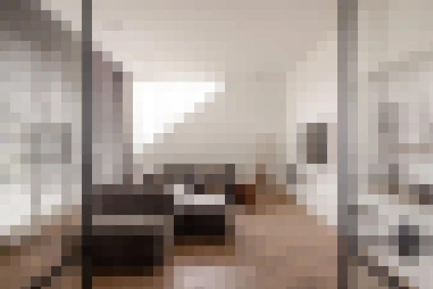 George Gershwinlaan 77 C Amsterdam thumbnail 11