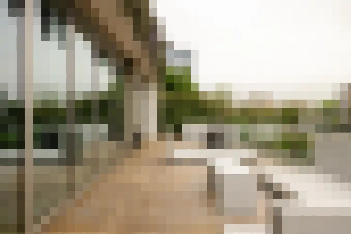George Gershwinlaan 77 C Amsterdam thumbnail 17