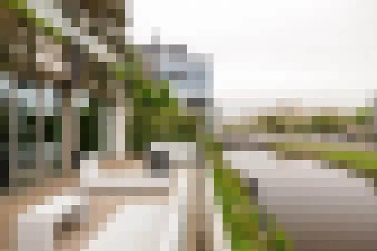 George Gershwinlaan 77 C Amsterdam thumbnail 20
