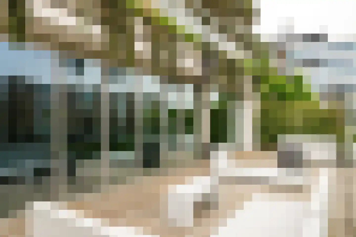 George Gershwinlaan 77 C Amsterdam thumbnail 22