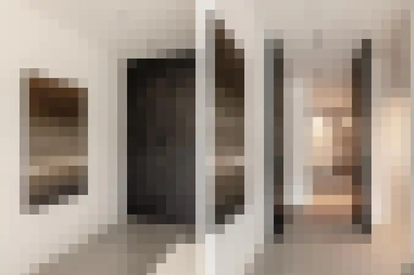 George Gershwinlaan 77 C Amsterdam thumbnail 24