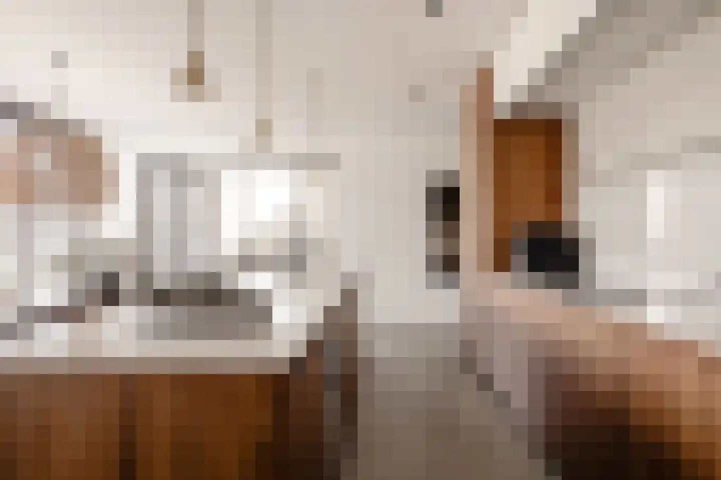 George Gershwinlaan 77 C Amsterdam thumbnail 4