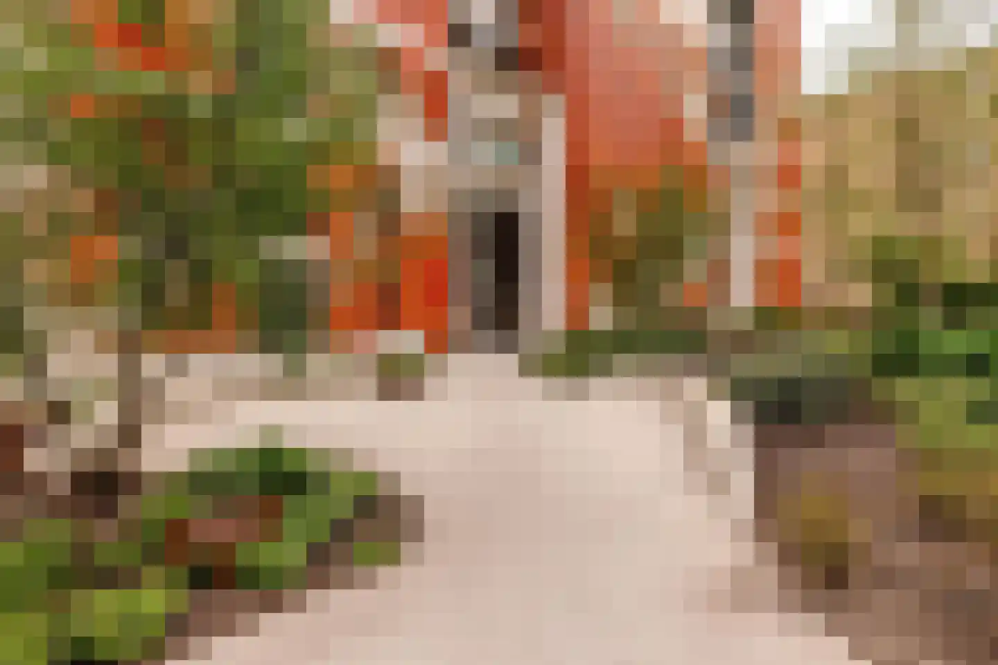 George Gershwinlaan 77 C Amsterdam thumbnail 42